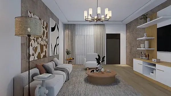 Is Interior Design a Good Career in Singapore: Explore the Pros and Cons of Pursuing a Career in Interior Design in Singapore