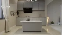 PROJECT
